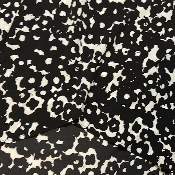 Cabi midi skirt - Picture 2 of 2